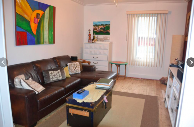 Casa à venda América com 120m² e 4 quartos por R$ 400.000 - 2009144427-Captura de Tela 2015-04-02 às 10.20.30.png
